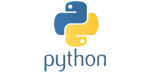 Python Logo