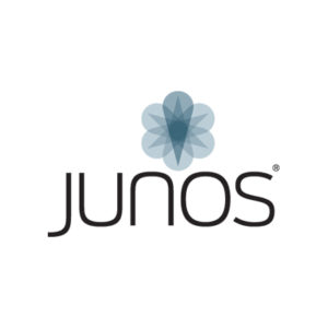 JUNOS