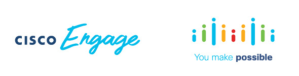 Cisco Engage